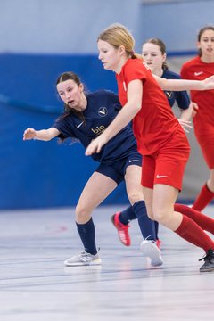 Bild 150 - wCJ Hamburger Futsalmeisterschaft